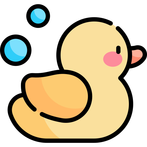 陈艾雯